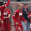 5.4.2014  FC Rot-Weiss Erfurt - SSV Jahn Regensburg  2-3_103